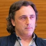António Carapinheira